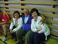 Sportovy vikend 09129